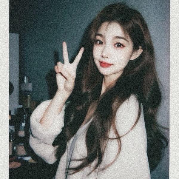 🌷木子李💕