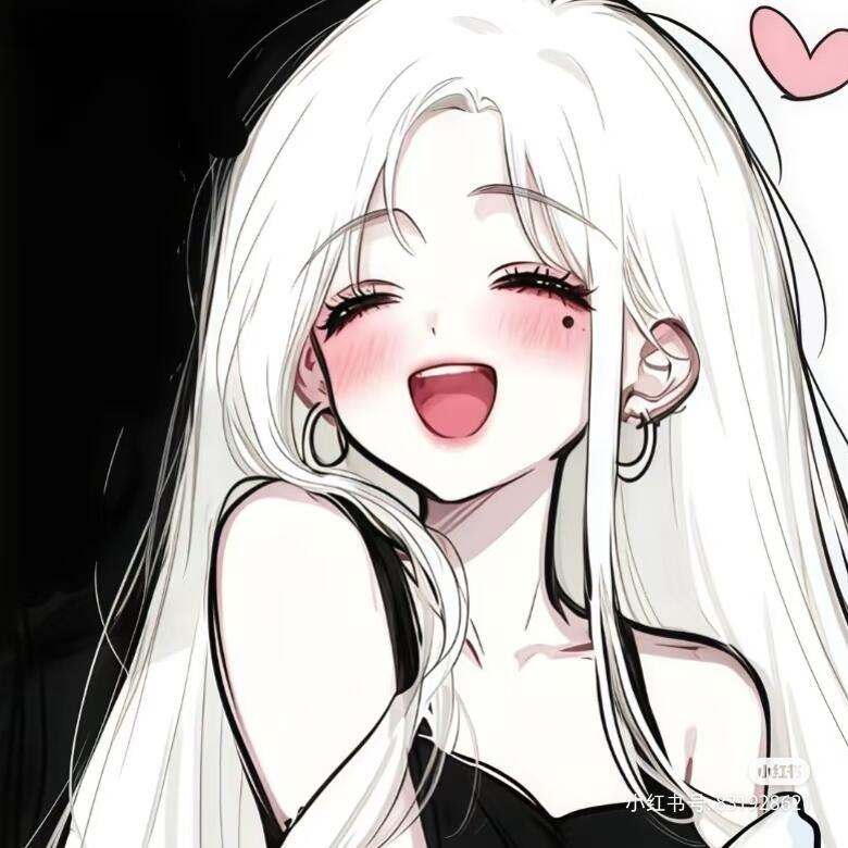 璐璐吖🌸