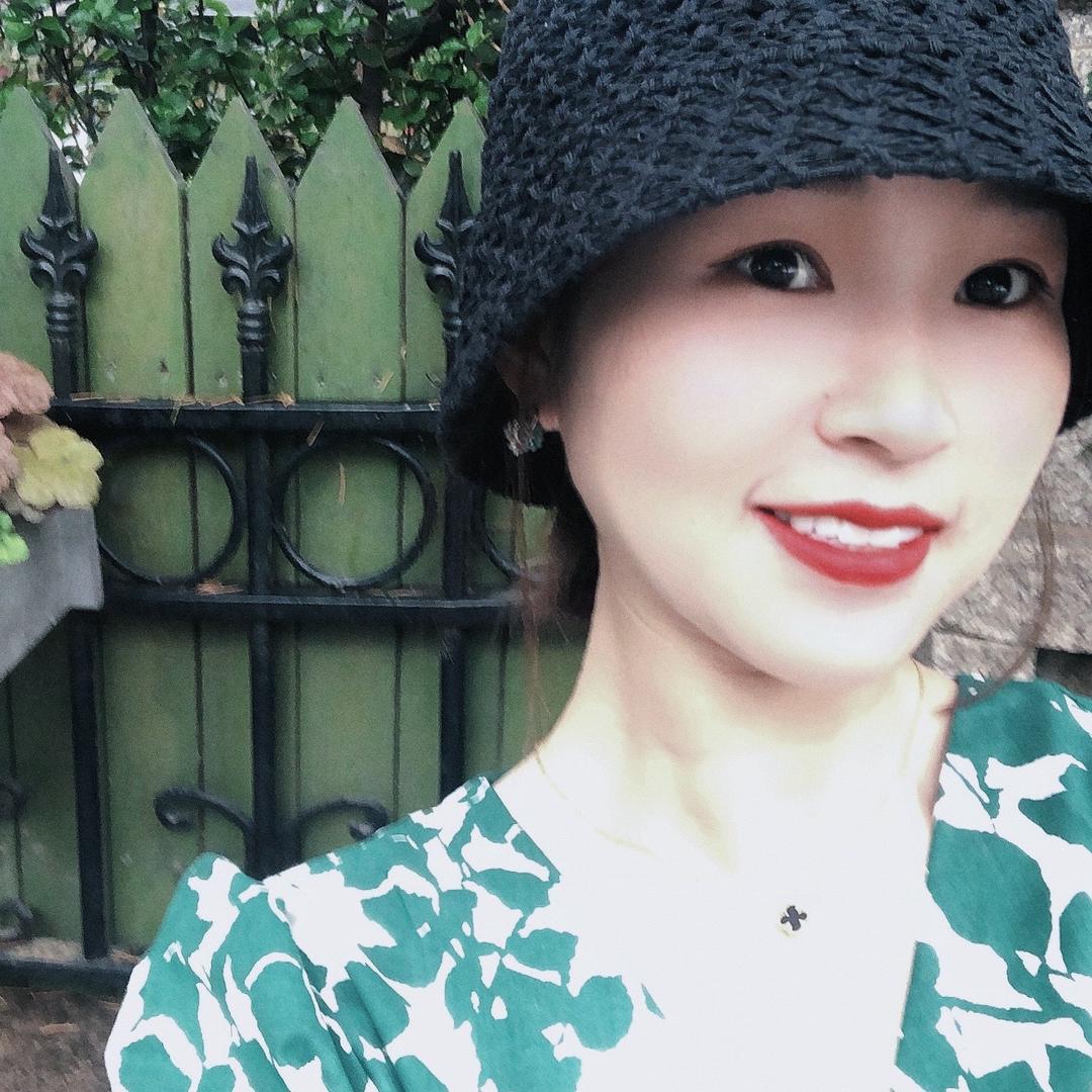 HX禾下服饰女装源头工厂