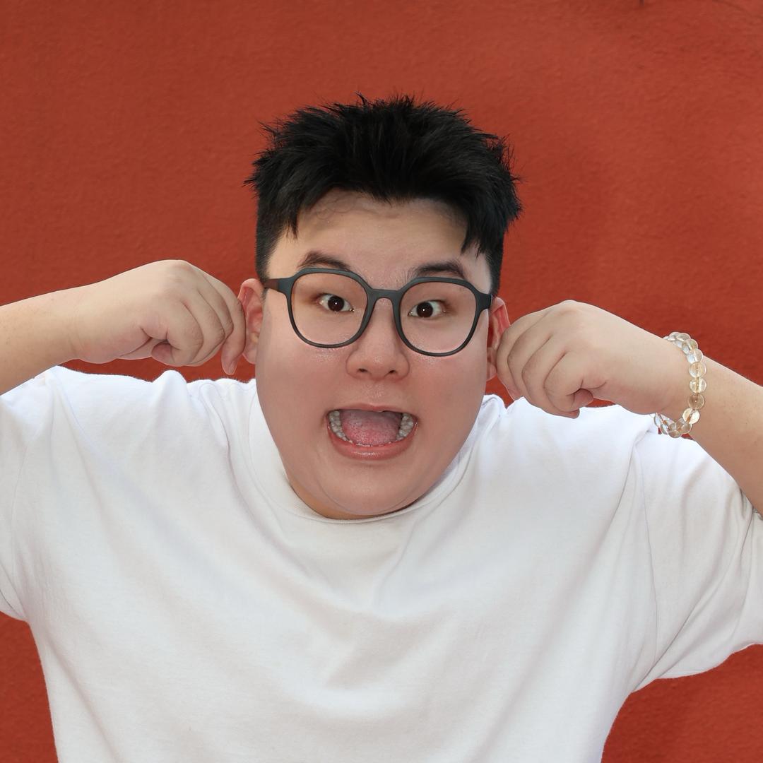 周小胖