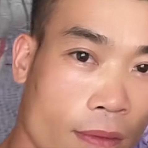 友哥