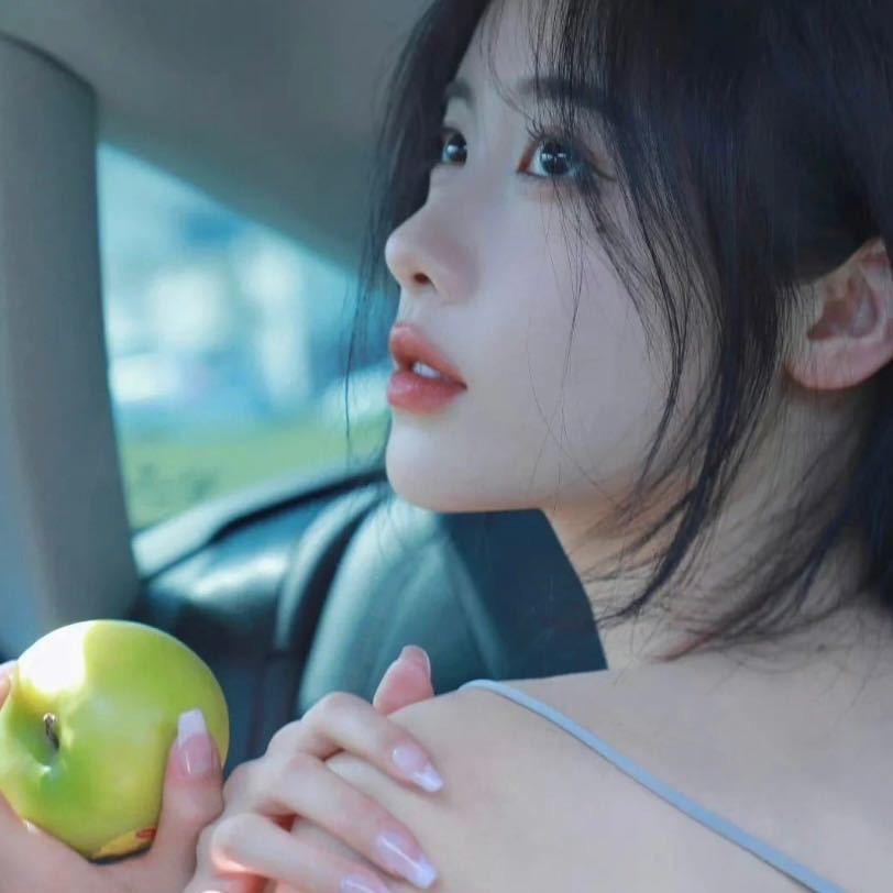 老司机