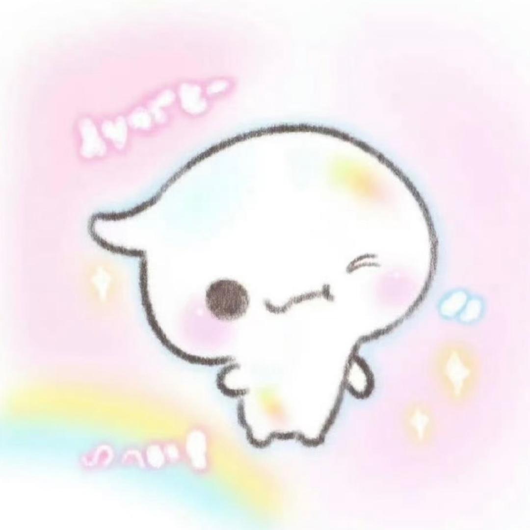 环本桥奈