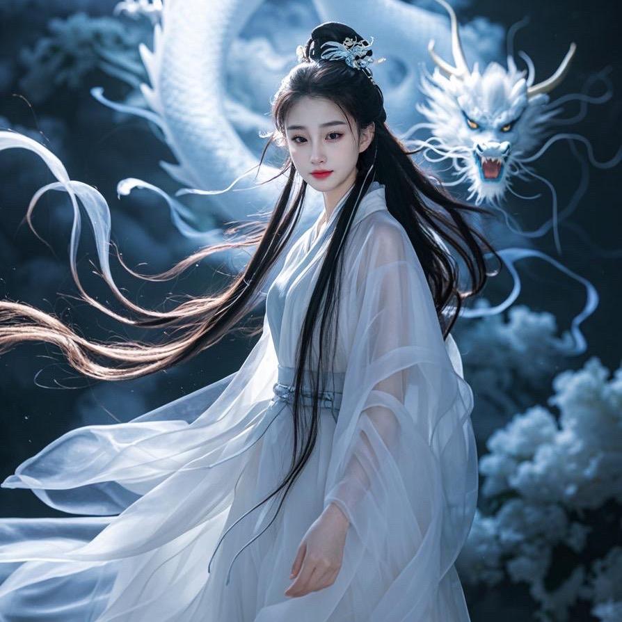 李蓝桉