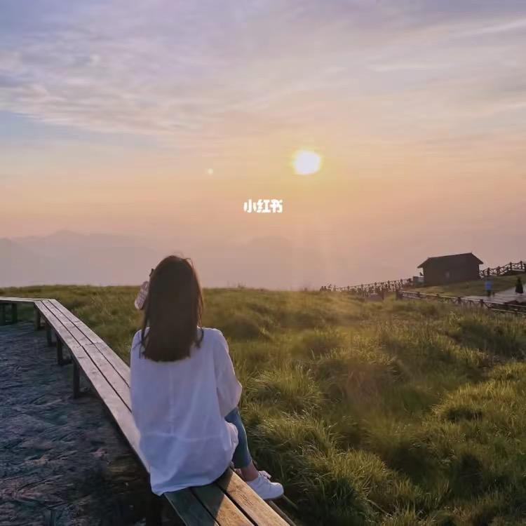 幸福。。