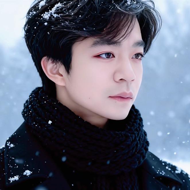 晨訫（记录个人日常生活）