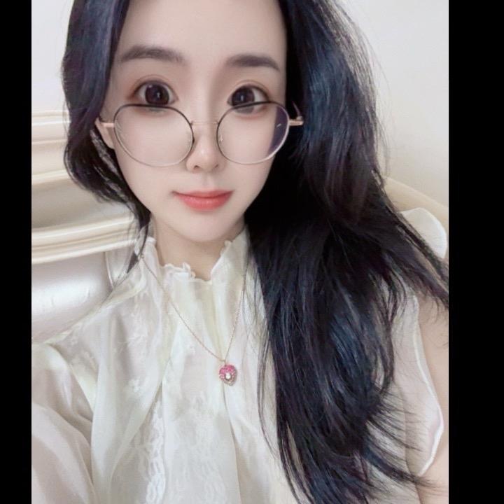 防静电地板边条厂家直销