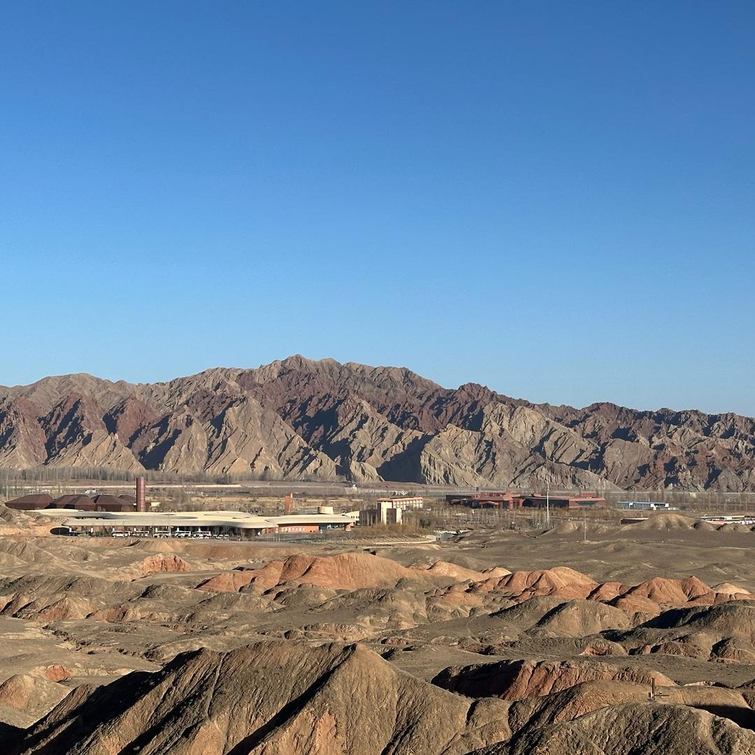 七十八个星天外