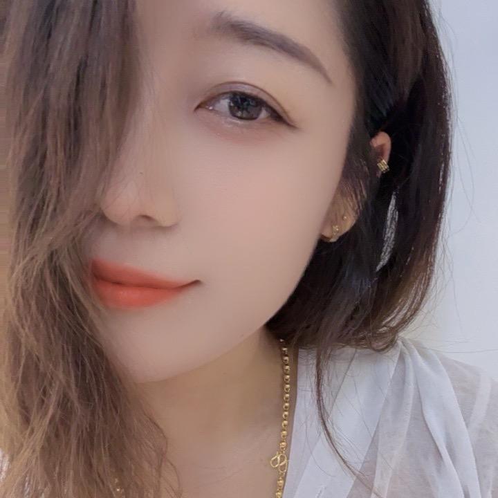🌸花🌸～