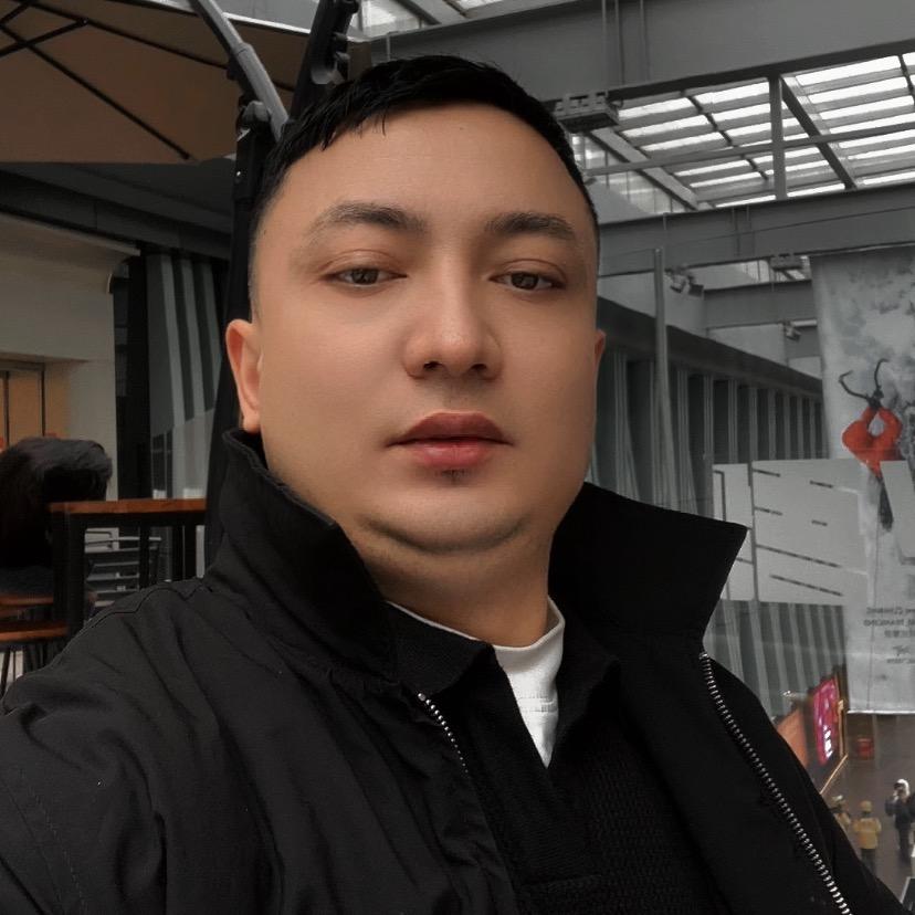 ㅤᎯßu