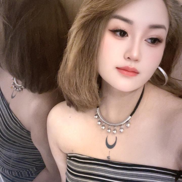 小赵不温柔