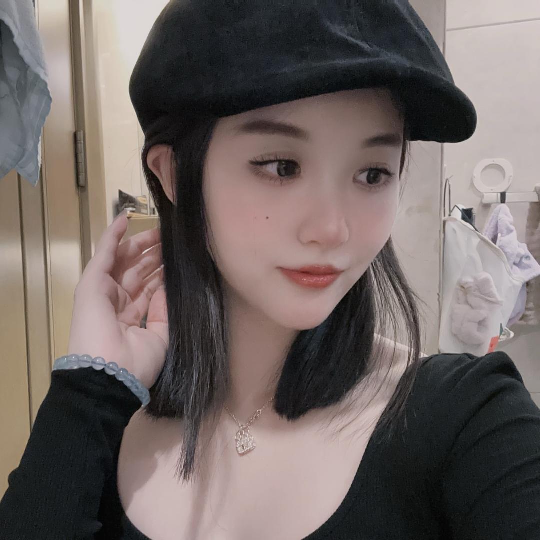 🦄️萨雅卡🎊🎉💰