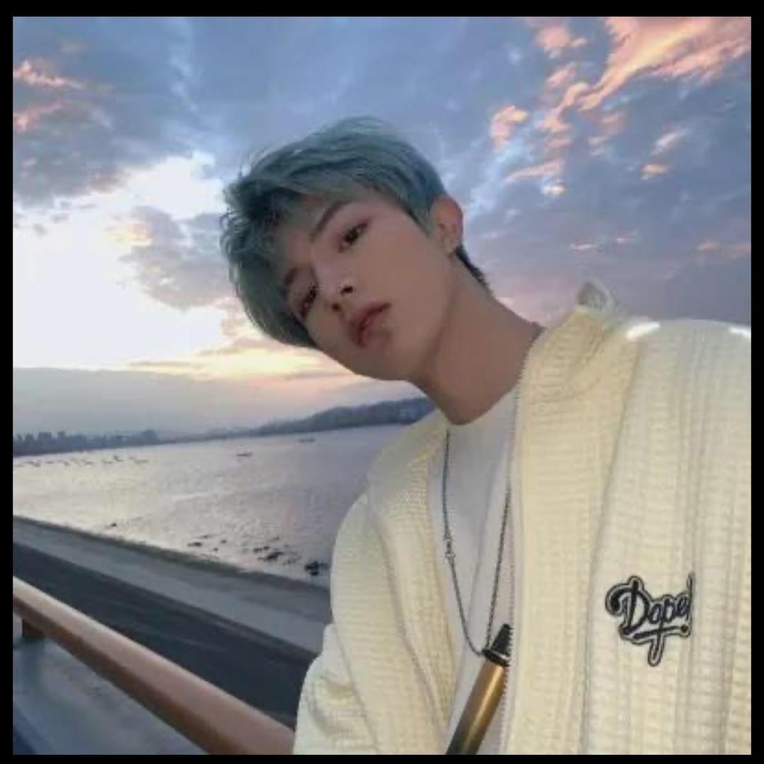 诸城美杰装饰_小阳哥