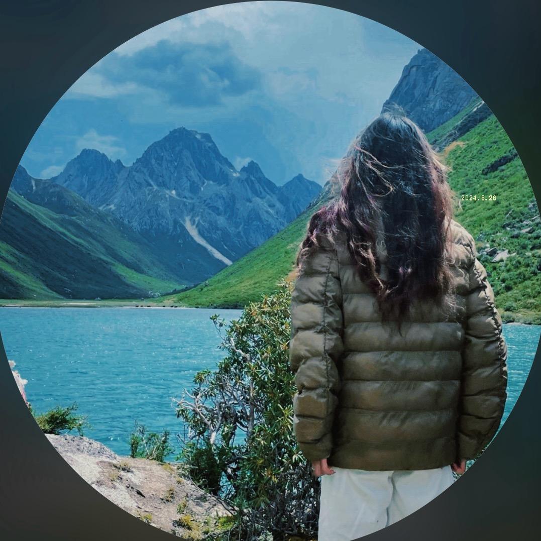 ＠Yutso.🦋