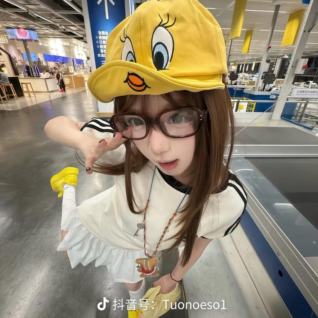 江