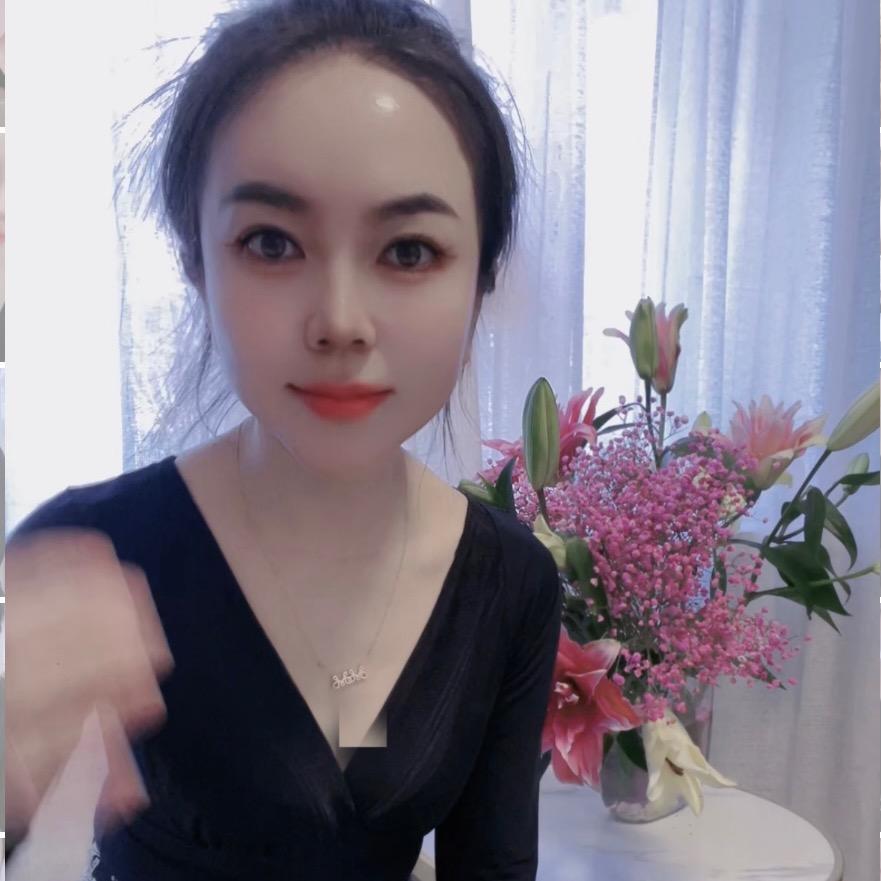 米粒（晚7:10分直播）