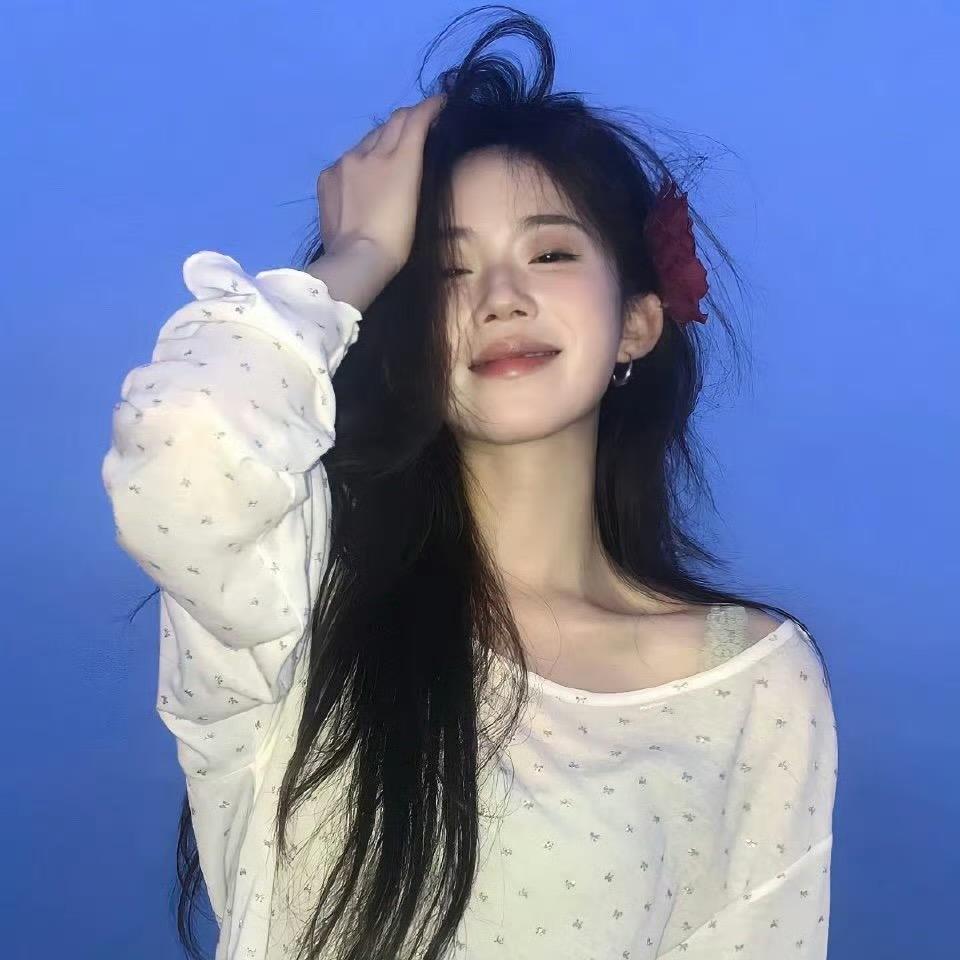 泽泽泽