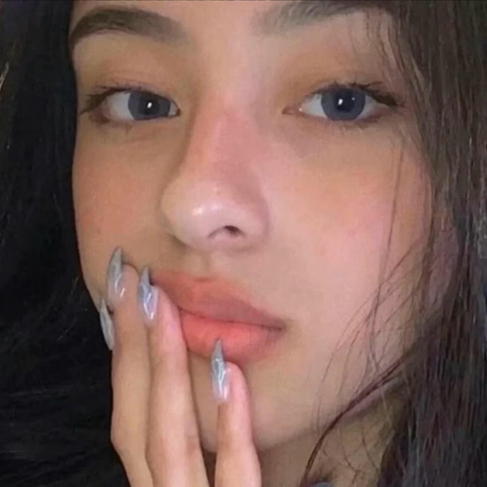 不安分的妖孽👑