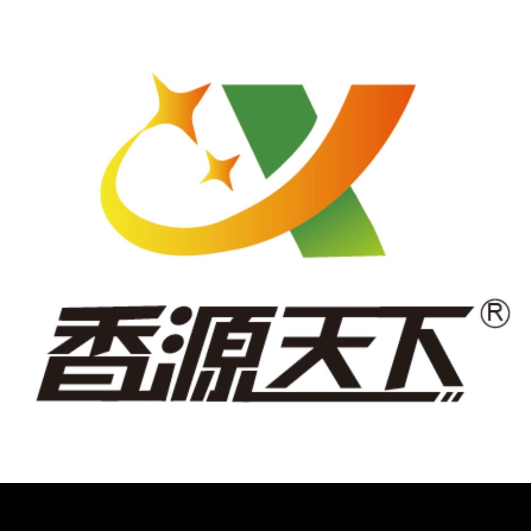 贵州香源天下特色食品