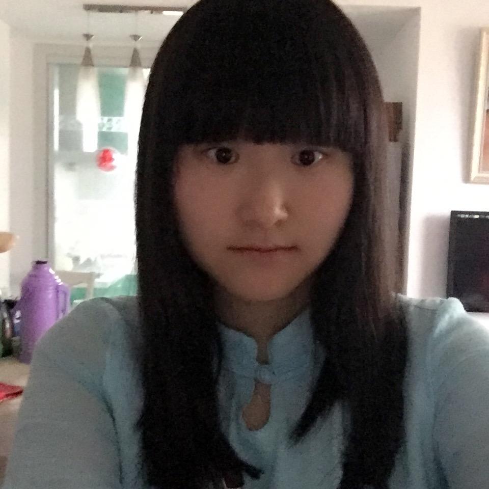 陪妈妈抗癌