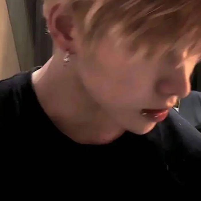 姚姚爱吃糖（三角洲）