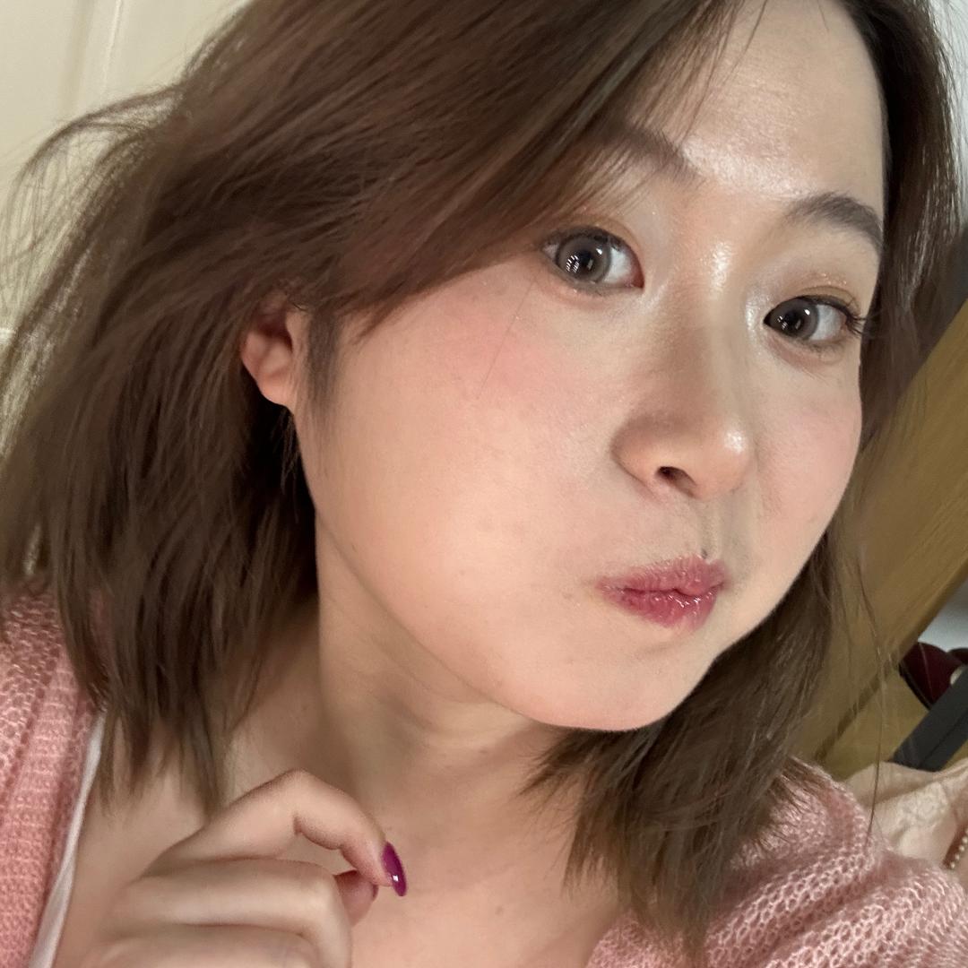 在逃俗辣