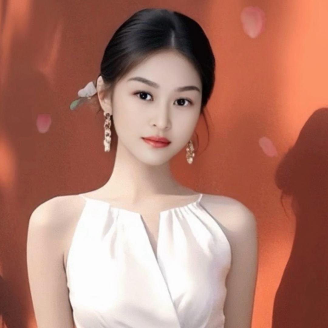 不说 放弃