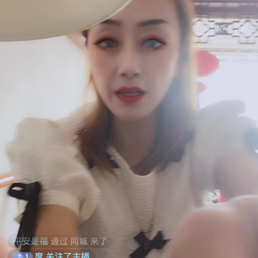 鑫·-鑫&宝^宝