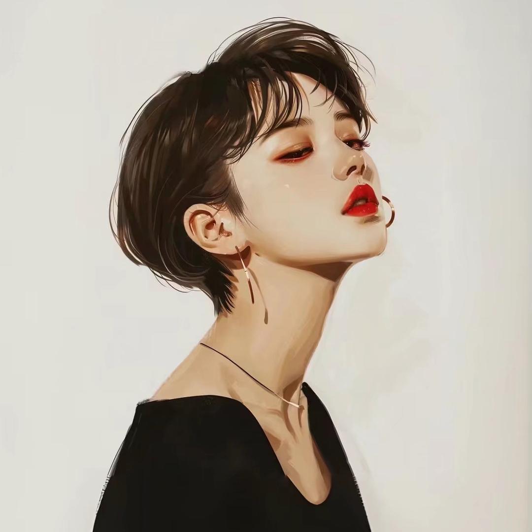 大姚儿