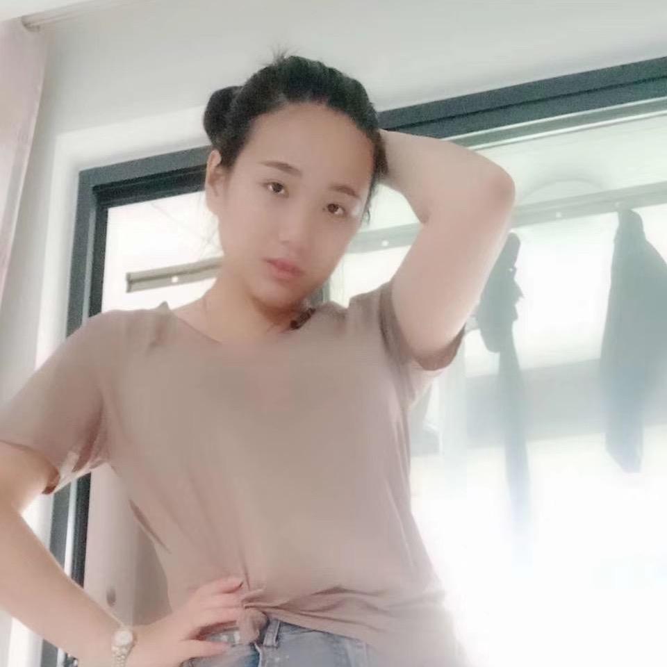 小红红卤味《贵香居》