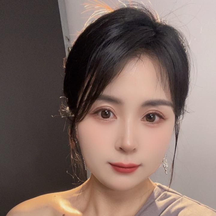 才艺 婵儿