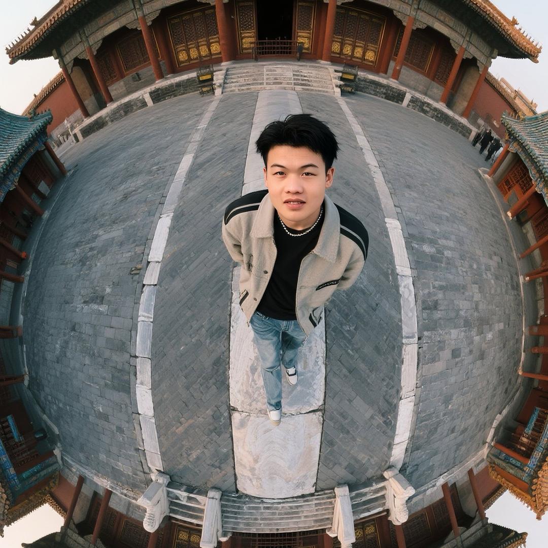 ·ℋᵅᵖᵖᵞ♡ᵕ̈ 🥘 🍹 肚子胖胖