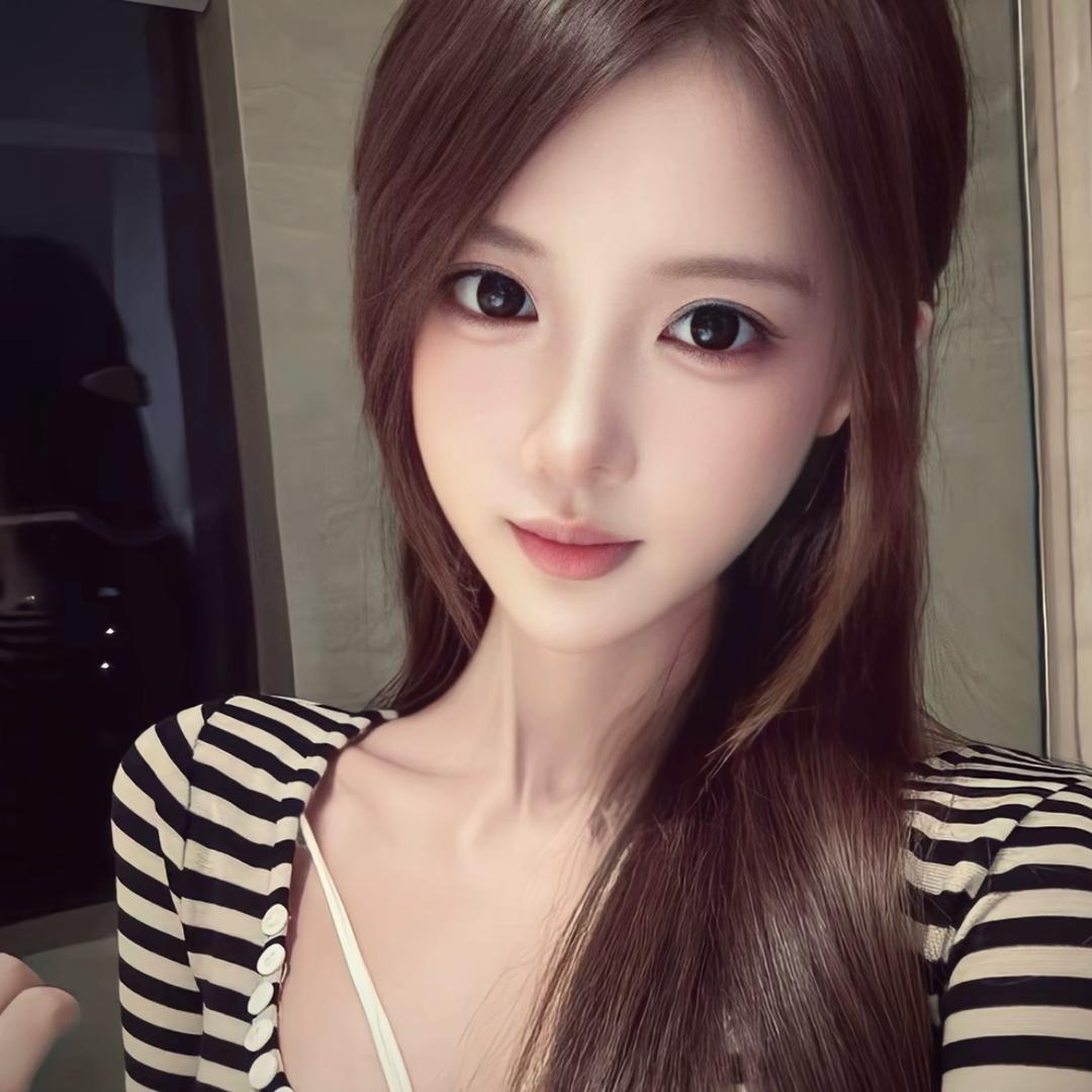 少缘