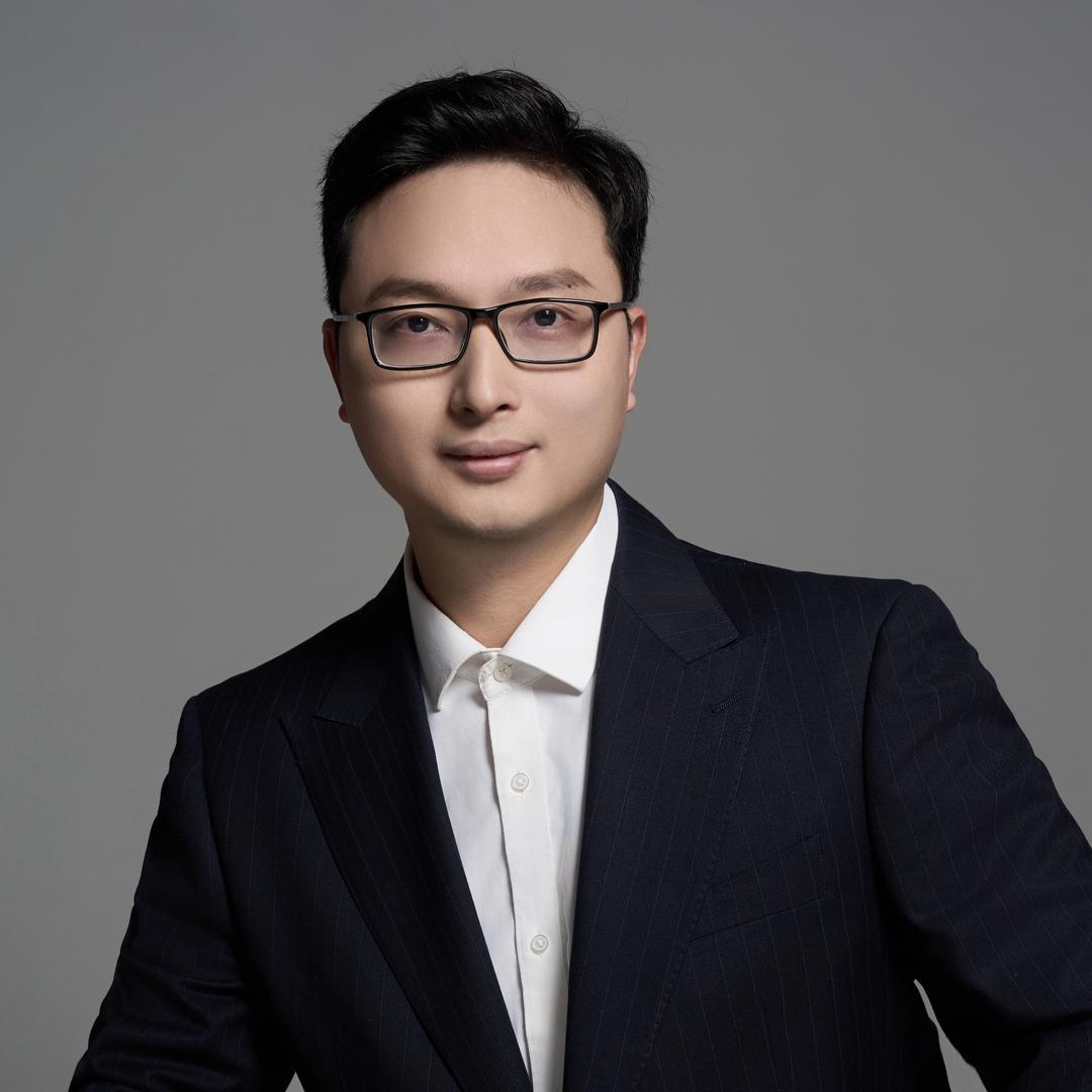 王波敏