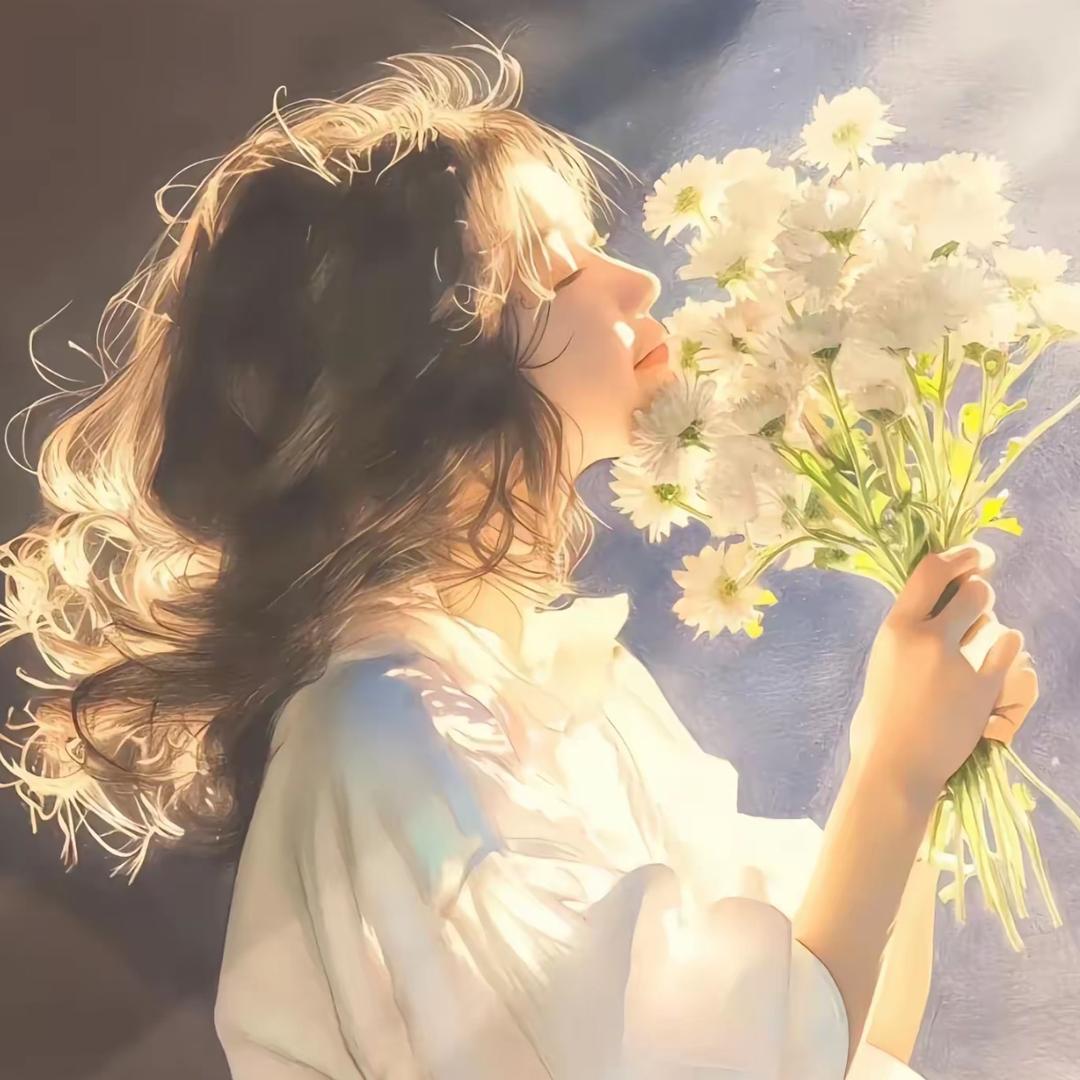 大麦女装