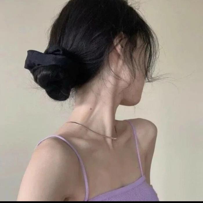 Y.