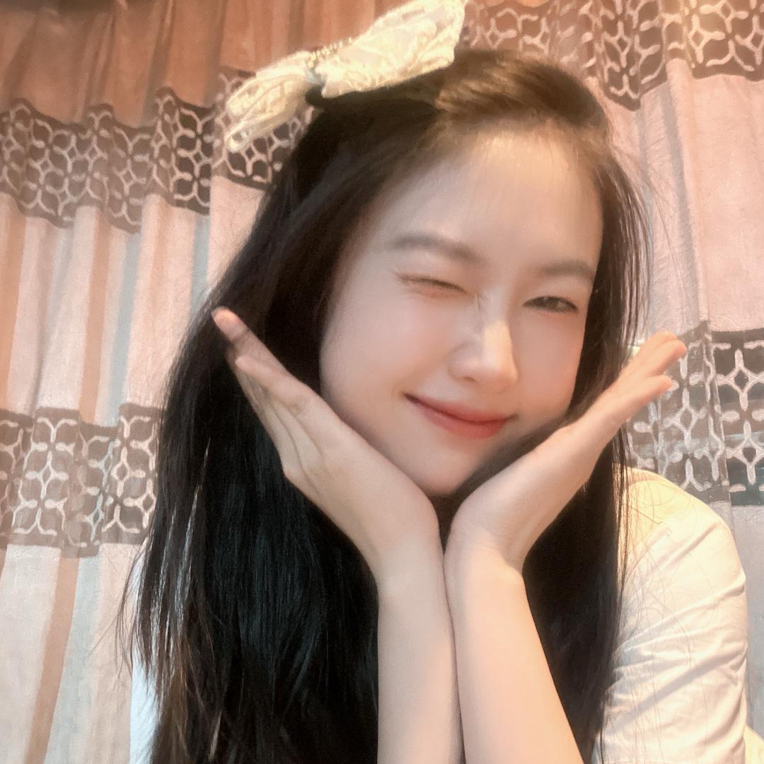 呼噜呼噜呀（硬装版）