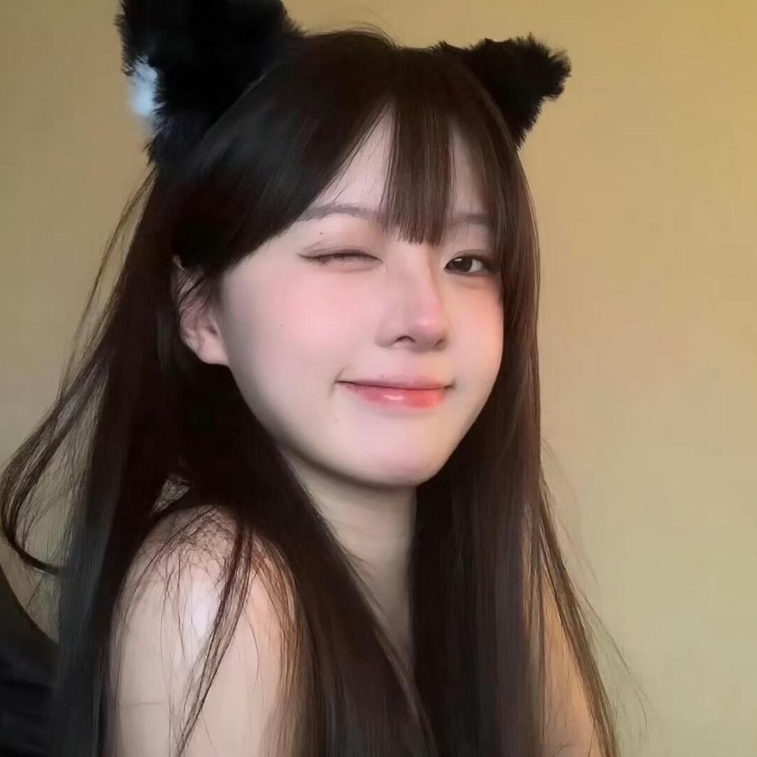 没事就吃溜个梅.