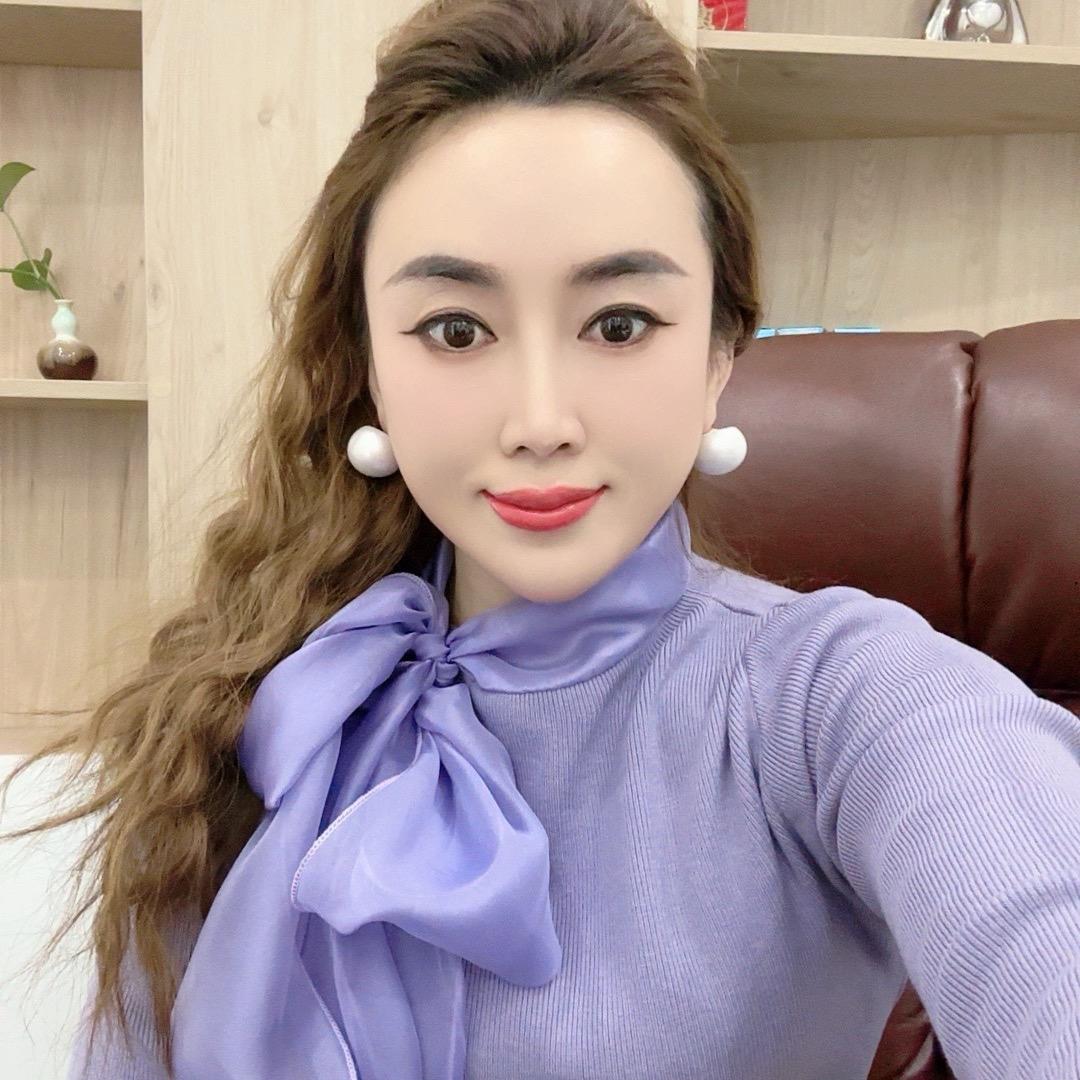 涡阳嫚婧院长6