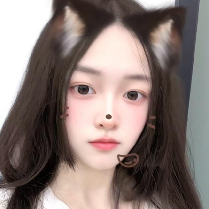 小汐（怀宁龙哥团队）