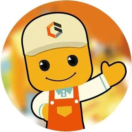 车工坊CAREMORE（辉县天润店）