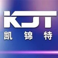 无锡凯锦特清洁设备有限公司