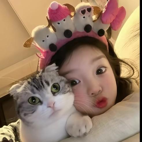 都听你的