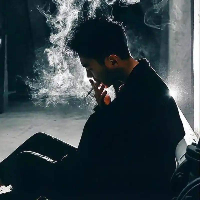心碎为代价
