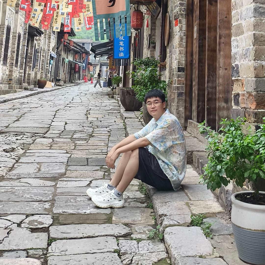 当时只道是寻常