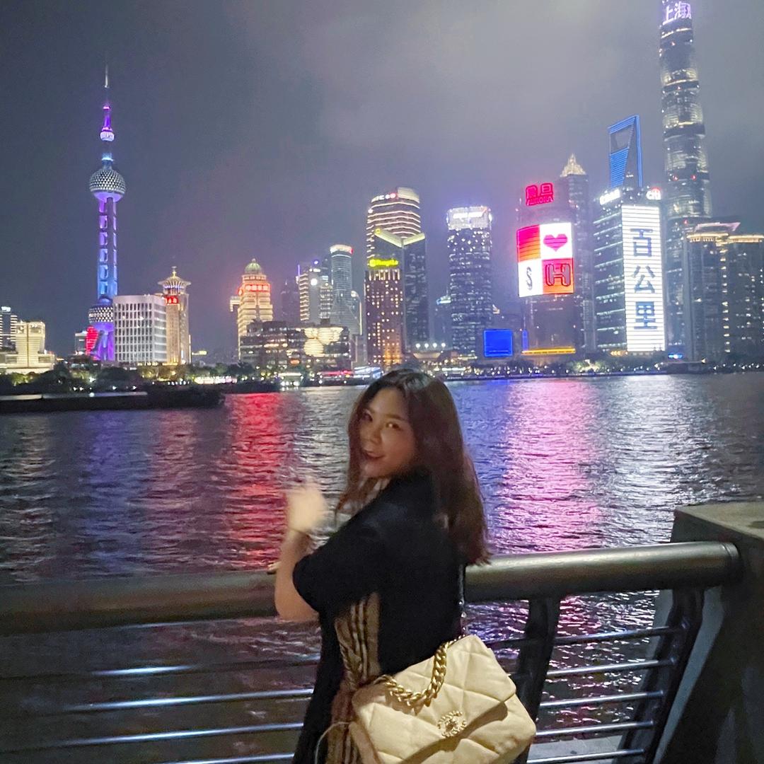 轩哥美妆专业皮肤管理中心官方号