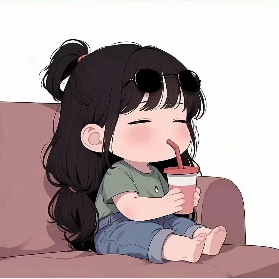 @祁县衣凡阁女装