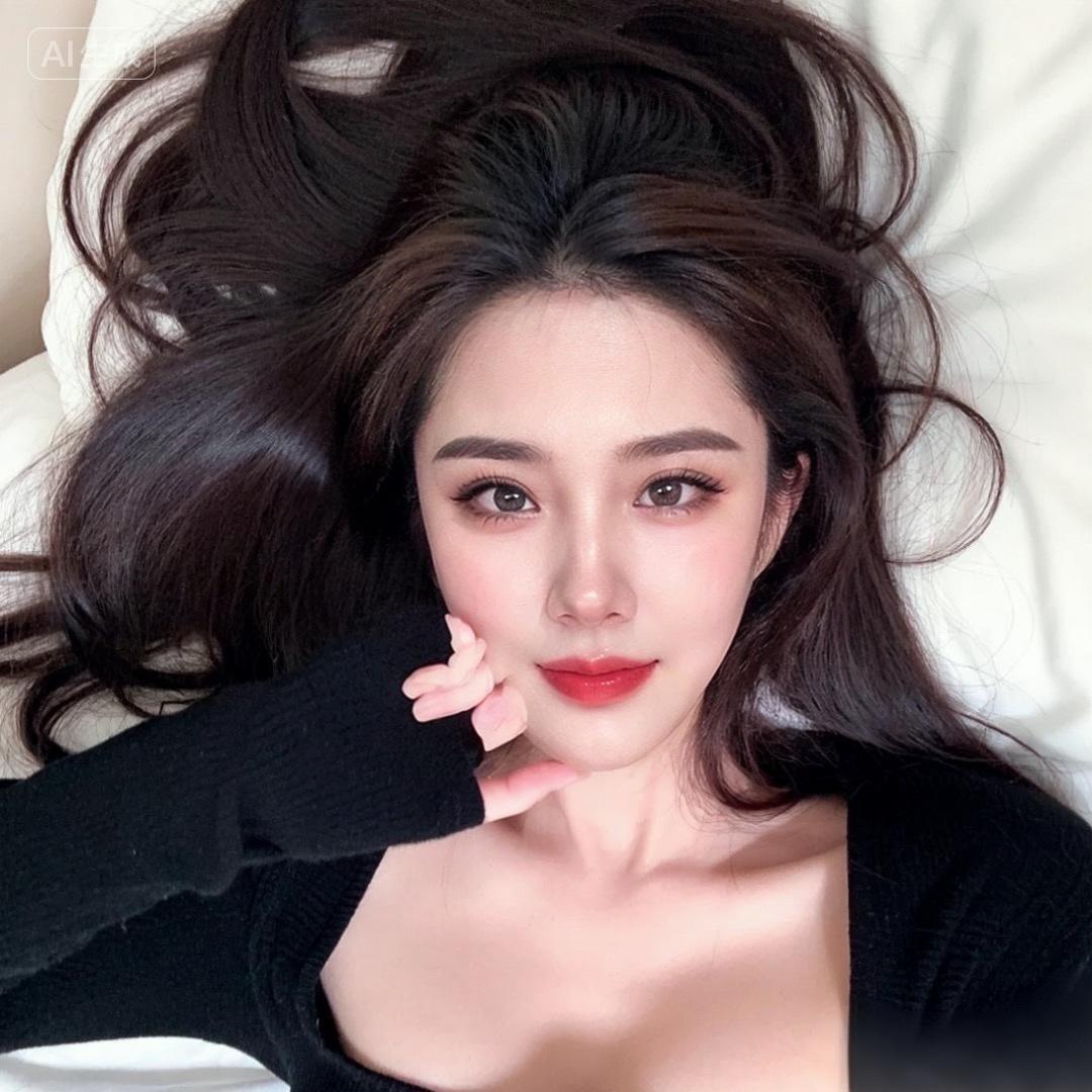 杨多金