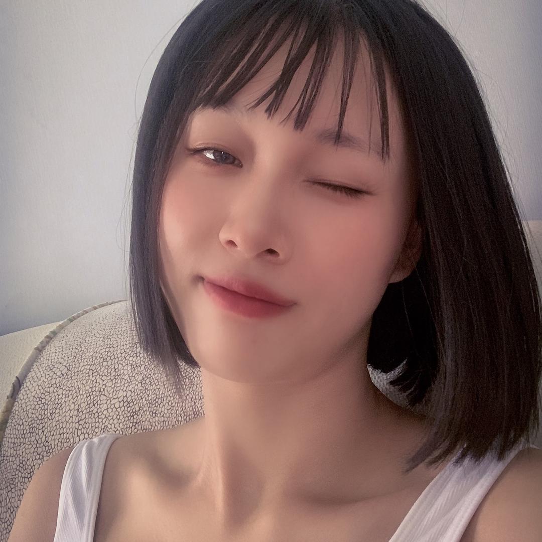梅烦恼