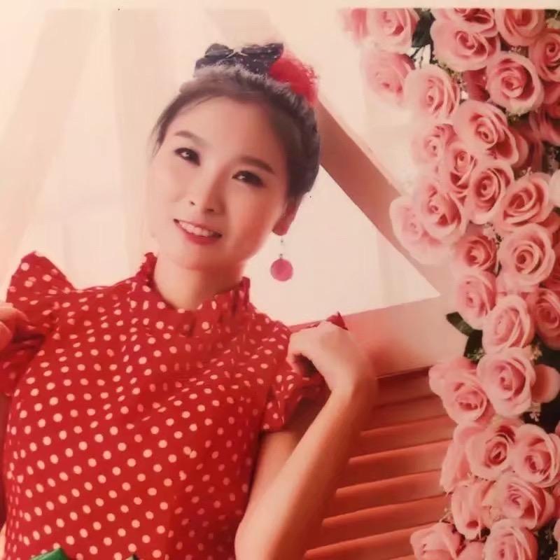 简单地我💞࿐🦋᭄